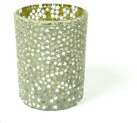 Just Be Teelichthalter Ministern Lichtbecher