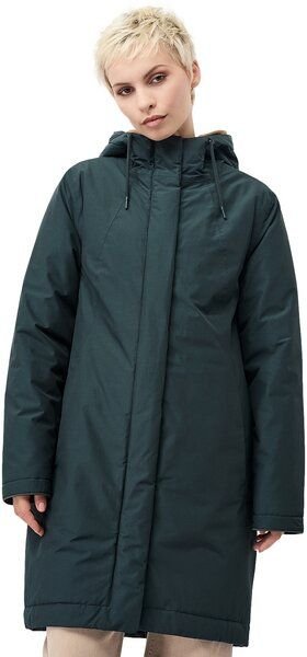 LangerChen Mantel ARIZA