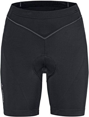 Thumbnail - VAUDE Hose Women's Active Pants