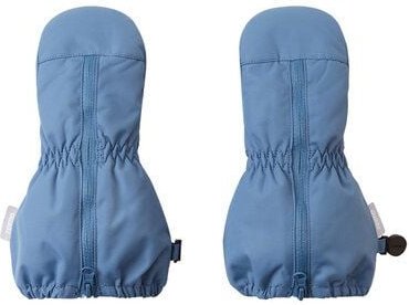 Thumbnail - REIMA Fäustlinge Handschuhe mit Reißverschluss