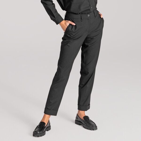 Thumbnail - trueStory Hose - ARIL