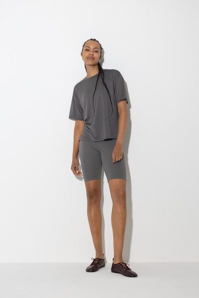 Soulwear Radlerhose Cyclist Embraced