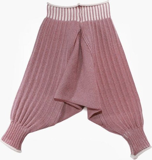 vincente Sarouelhose