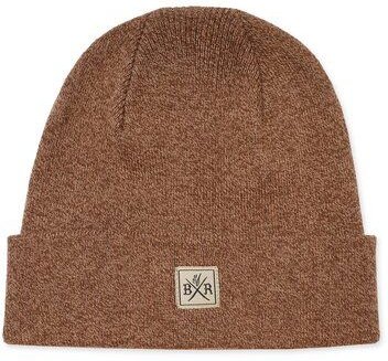 Band of Rascals Twisted Basic Beanie