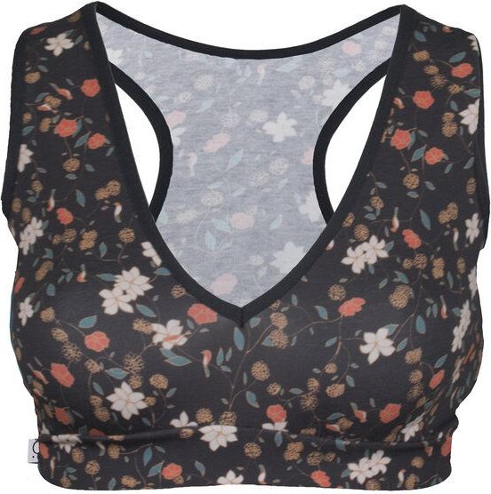 Thumbnail - Frija Omina Bio Sport-Top Athla Muster