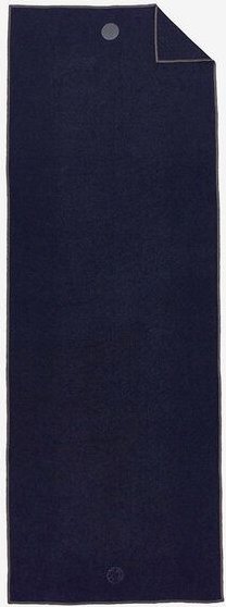 Manduka Mattentücher fürs Yoga - Yogitoes Skidless® Towel