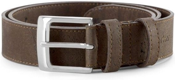corkor Kork Gürtel 3,5 cm Breite