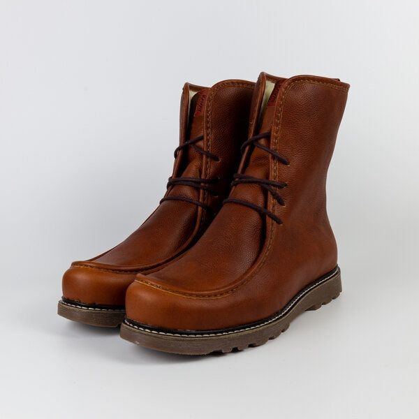 KAVAT TÖRE 2.0 EP Boots für Herren