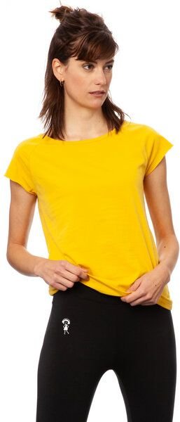 FellHerz Leggings bio & fair & vegan