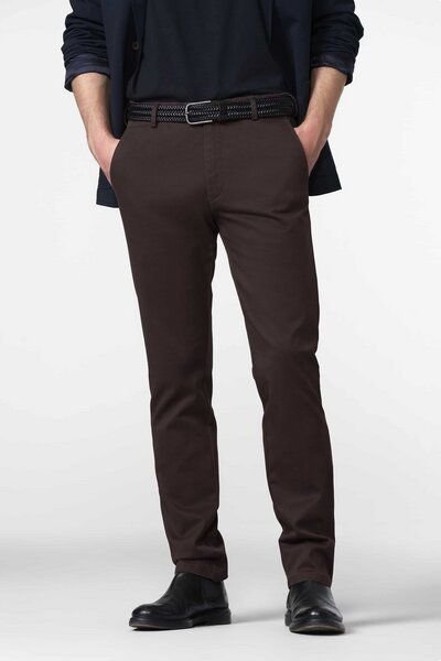 MEYER Chino in Micro Fantasy