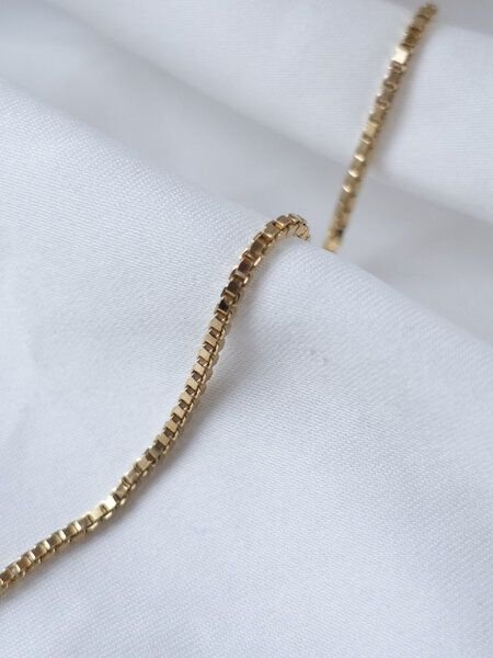 ST'ATOUR VENEZIA THIN - Armband