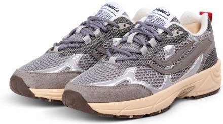 Genesis Footwear G-Eco 99 Mono Mix