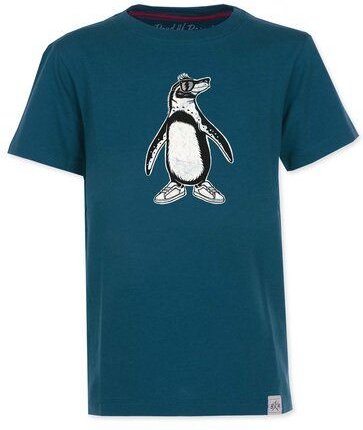 Band of Rascals Too Cool for School T-Shirt