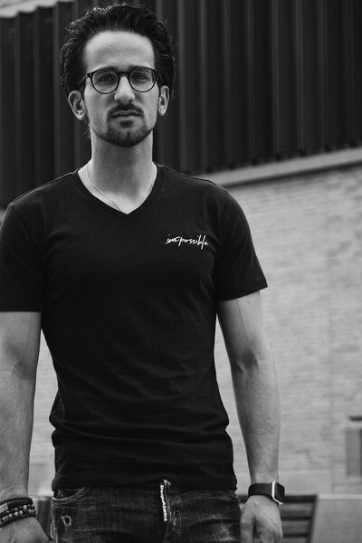 Thumbnail - noemvri fashion label Shirt Flitzpiepe