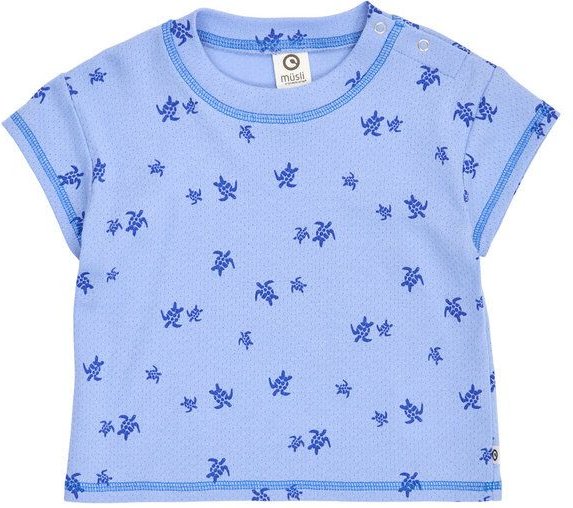 Thumbnail - müsli Babyshirt