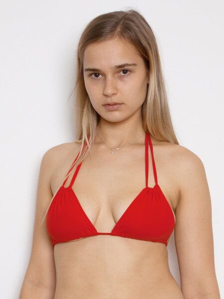 RENDL Top No.7 - Triangel Bikini Top