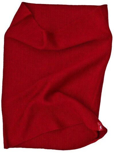 vincente Baby-Bauch-Strick-Schlauch