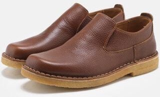 nature footwear Lisa