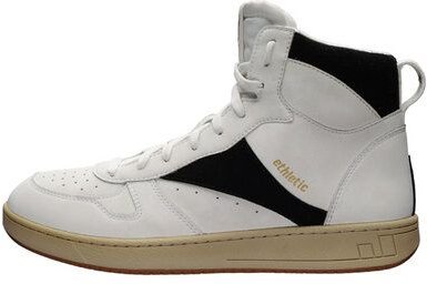 Ethletic Sneaker Hi „Carl“