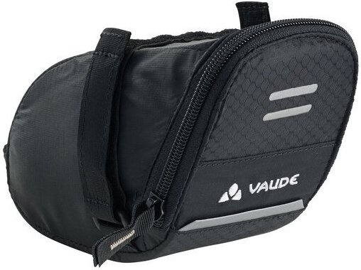 Thumbnail - VAUDE RT-Satteltaschen Race Light XXL