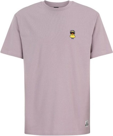 Iriedaily Lazy Sunny Day Emb Tee