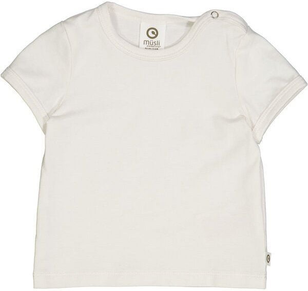 müsli Babyshirt