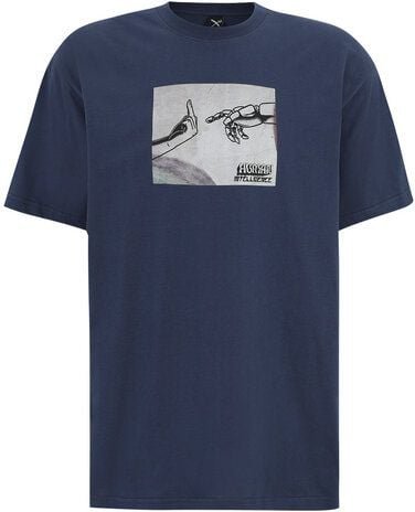 Iriedaily H.I. T-Shirt