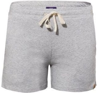 Living Crafts Schlaf-Shorts