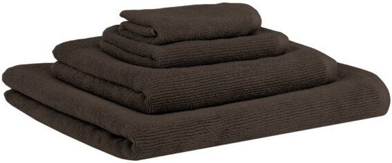 Mary Rose® Cradle to Cradle Certified® Gold Bio-Zwirnfrottee (Einzelprodukt, kein SET)