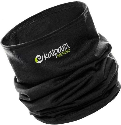 Kaipara - Merino Sportswear Merino Schal Unisex 200Onesize