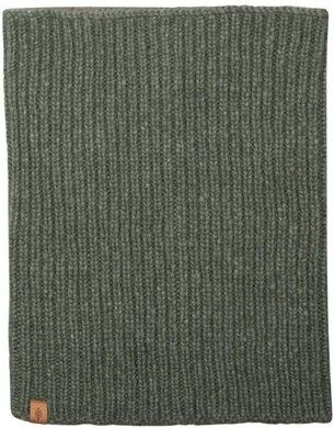 Pure-Pure Loop-Schal aus Babyalpaka