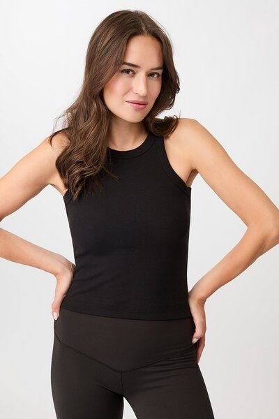 Mandala Boy Top GOTS