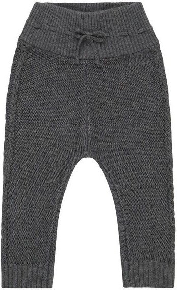 sense-organics Baby Strick Hose * Etenia * | GOTS zertifiziert | Sense Organics