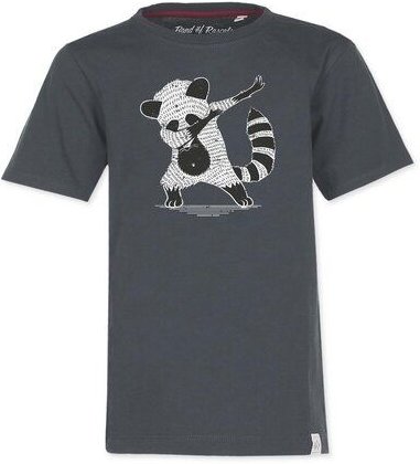 Band of Rascals Dab T-Shirt