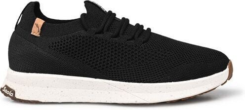 SAOLA Vegan Sneaker Frauen - Tsavo W 2.0