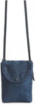 Smateria Crossbody Tasche Kim