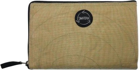 Smateria Handy und eBook Hülle