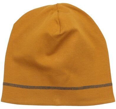 Walkiddy Crazy Machines-Beanie