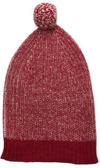 De Colores Bommelmütze