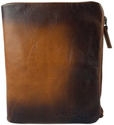 manbefair GELDBÖRSE JOSEPH