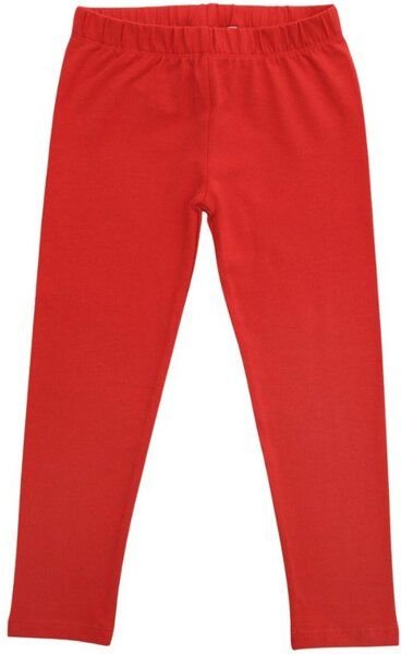 Enfant Terrible Kinder Leggings Bio-Baumwolle