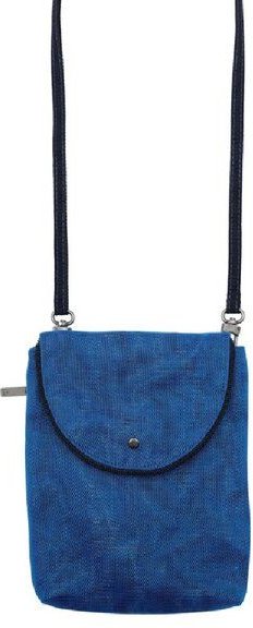 Smateria Crossbody Tasche Kim