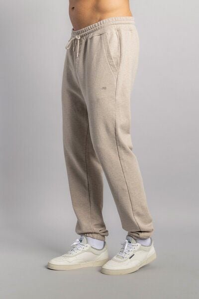 dirts Sweatpants Unisex