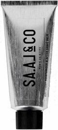 Thumbnail - Saal & Co 031 Calming After Shave Balm