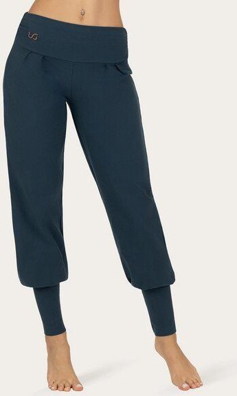 Urban Goddess Yoga Hose Dakini