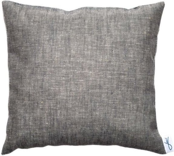 Lou-i Lavendelkissen bio Leinen Made in Germany Frischer Lavendelduft