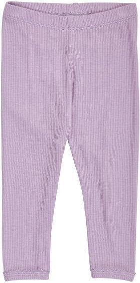 müsli Babyleggings