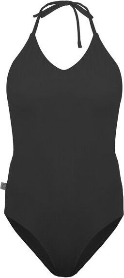 Frija Omina Recycling Badeanzug Swea