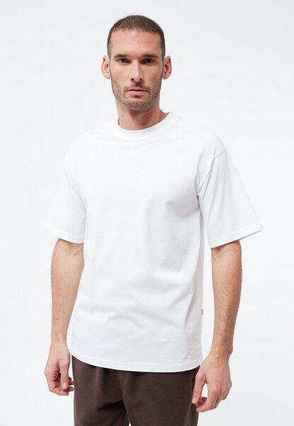 Givn Berlin T-Shirt GBLASSE aus Bio-Baumwoll