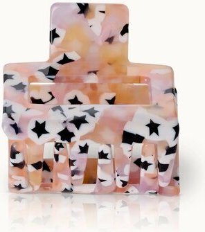 by Vivi. Haarklammer Square